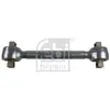 Bras de suspension FEBI BILSTEIN 171833