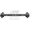 Bras de suspension FEBI BILSTEIN 171838