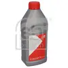 Liquide de frein FEBI BILSTEIN 171874 DOT4 LV 1L - Réf. FB 171874