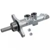 febi bilstein 171850 Maître-cylindre de frein