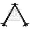 Soufflet à air, suspension pneumatique FEBI BILSTEIN 20889