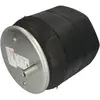 Soufflet à air, suspension pneumatique FEBI BILSTEIN 45937