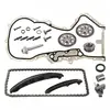 FEBI Kit de distribution par chaîne, par ex. pour VW, Audi, Seat, Skoda