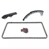 Kit de distribution par chaîne 171526 FEBI 171526