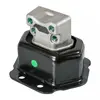 Support moteur atelier FEBI BILSTEIN 171066