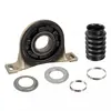 FEBI Kit de réparation, roulement de l'arbre du pivot central