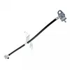 FEBI BILSTEIN Flexible de frein pour FORD: Transit/Tourneo (Ref: 171040)