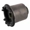 Febi bilstein Suspension, corps de l'essieu, par ex. pour KIA, Hyundai