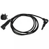 FEBI BILSTEIN Capteur ABS pour VAUXHALL: Insignia & OPEL: Insignia (Ref: 171005)