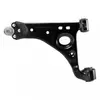 febi bilstein 171633 Bras de suspension avec roulements et joint