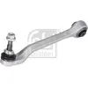 Bras de suspension FEBI BILSTEIN 171631 essieu avant, droite, avant