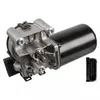 Moteur Essuie-glace Febi 171628