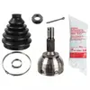 FEBI BILSTEIN Jeu de joints arbre de transmission 171644 156mm 2,5kg 96mm