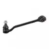 FEBI BILSTEIN Triangle de suspension pour BMW: X3, X4 (Ref: 171606)