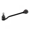 FEBI BILSTEIN Triangle de suspension pour BMW: X3, X4 (Ref: 171607)