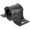 Silent bloc de barre stabilisatrice FEBI BILSTEIN 171608