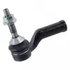 FEBI BILSTEIN Rotule de direction pour FORD: Mondeo (Ref: 171609)