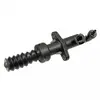 Cylindre récepteur, embrayage 171193 FEBI 171193