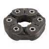 FEBI BILSTEIN Joint, arbre longitudinal pour PORSCHE: Panamera (Ref: 171194)