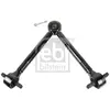 FEBI BILSTEIN Triangle de suspension (Ref: 171197)