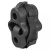 FEBI Suspension, échappement 171126