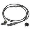 Capteur, vitesse de roue FEBI BILSTEIN 171112