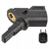 Febi bilstein Capteur, vitesse de roue, par ex. pour Ford