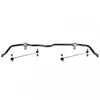 Stabilisateur, chassis ProKit 171155 FEBI 171155