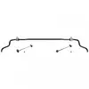 Stabilisateur, chassis 171392 FEBI 171392
