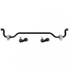 Febi bilstein Stabilisateur, chassis, par ex. pour VW, Audi, Seat, Skoda