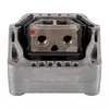 Support moteur atelier FEBI BILSTEIN 171322