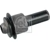 Silentbloc d'essieu FEBI BILSTEIN 171329 - Réf. 171329