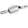 FEBI Suspension, bras de liaison, par ex. pour Fiat, Opel, Vauxhall