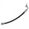 FEBI BILSTEIN Flexible de frein pour TOYOTA: RAV4 (Ref: 171319)