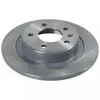FEBI BILSTEIN Disques de frein pour OPEL: Insignia (Ref: 171484)