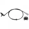 FEBI BILSTEIN Capteur ABS pour RENAULT: Twingo (Ref: 171432)