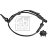 Capteur, vitesse de roue FEBI BILSTEIN 171433