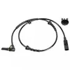 FEBI BILSTEIN Capteur ABS pour FIAT: 500 (Ref: 171431)