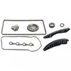 Kit De Distribution Par Chaîne Febi 171475