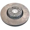 FEBI BILSTEIN Disques de frein pour VOLVO: XC 60 (Ref: 171471)