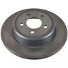 FEBI BILSTEIN Disques de frein pour CHRYSLER: 300C (Ref: 171443)