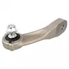 Biellette de barre stabilisatrice FEBI BILSTEIN 171411