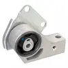 FEBI BILSTEIN Suspension, Différentiel pour FIAT: Panda (Ref: 171418)