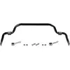 FEBI BILSTEIN Stabilisateur, chassis pour MERCEDES-BENZ: Classe E, Classe CLS (Ref: 171455)