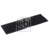 Febi Bilstein 171402 Filtre d'habitacle