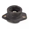 FEBI BILSTEIN Support de boîte de vitesse pour VOLKSWAGEN: Golf (Ref: 171789)