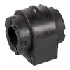 Silent bloc de barre stabilisatrice FEBI BILSTEIN 171732