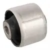 Suspension, bras de liaison 171735 FEBI 171735