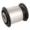 Silent bloc de suspension FEBI BILSTEIN 171736