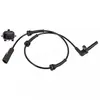 FEBI BILSTEIN Capteur ABS pour RENAULT: Laguna (Ref: 171731)